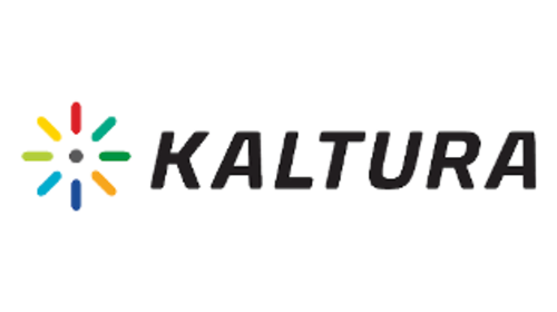 Kaltura