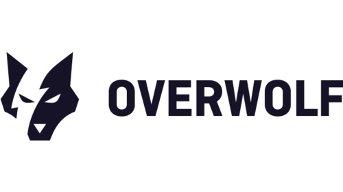 Overwolf