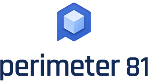 Perimeter 81