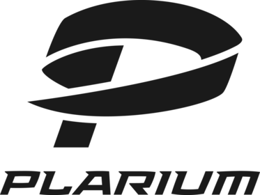 Plarium