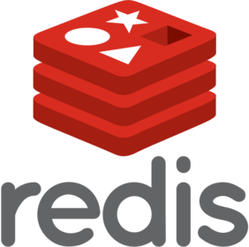 Redis