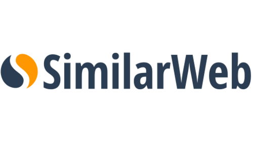 SimilarWeb API
