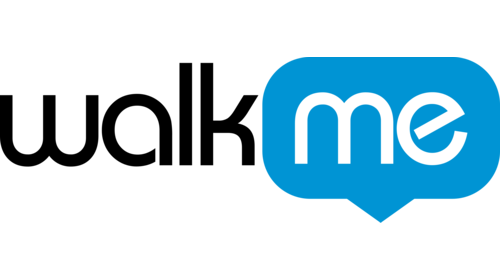 WalkMe